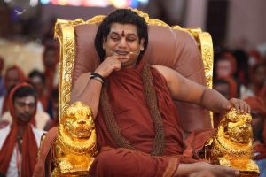 20160517 Photo 1154 1kdrbpOOnkiCgxEyiDiInnu36s5yDJPNI.JPG