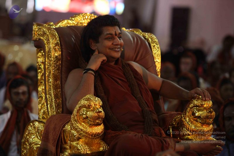 File:20160517 Photo 1155 1N44zUwSk9T000sONrjXJL4lxvi09dV7 .JPG