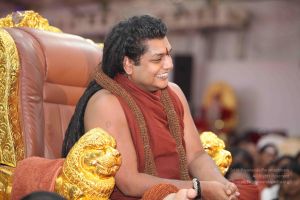 20160517 Photo 1157 1S8VSmWUGXzHDq2ydUNDI9D-aTImpRtFv.JPG