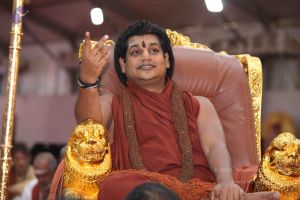 20160517 Photo 1159 1Iy Cuh9XohTIe-qyEt f8 CVfmG9BtKN.JPG