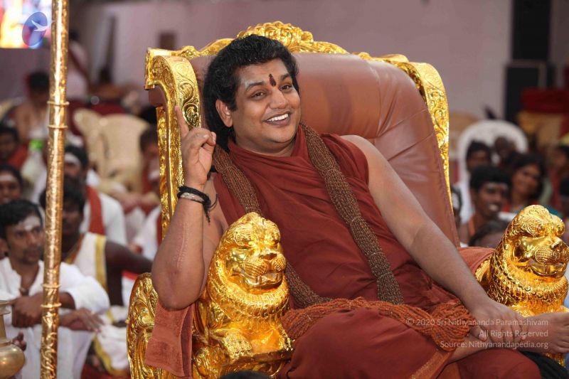 File:20160517 Photo 1161 1vw NSWxfIe1AduiUOLSI5Ui8l1jCpSJN.JPG