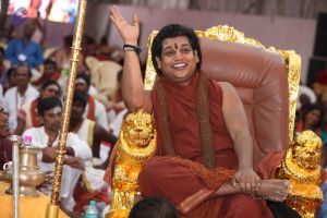 20160517 Photo 1162 1ak-Bip9xz6wzKQPZ3Yk7AdcrwLP7C41W.JPG