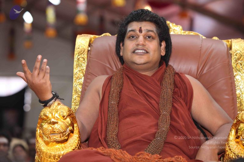 File:20160517 Photo 1163 1ICtigfmWLpSlq0cR5OXsIKRMK7l7itOy.JPG