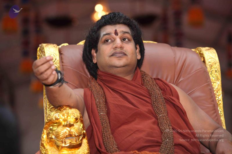 File:20160517 Photo 1164 1PWYp-BzEh6XmZhlpGZh5YV6a3dYGdNoc.JPG