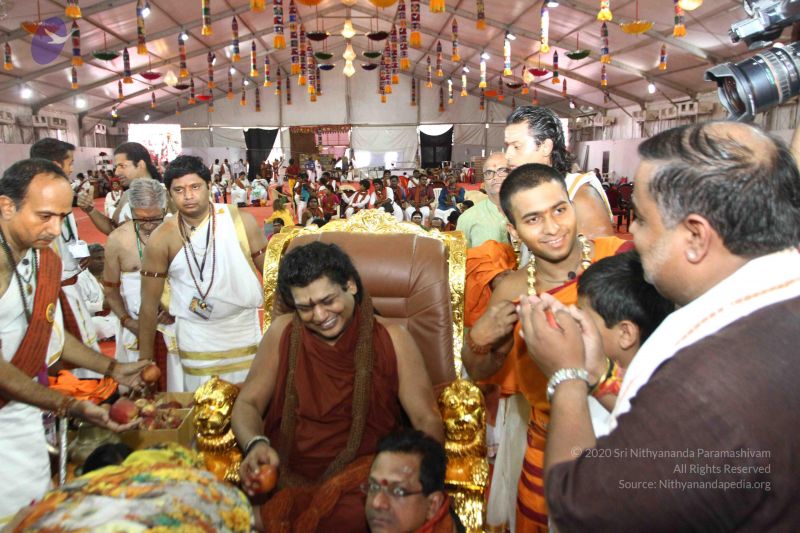 File:20160517 Photo 1166 1KLSyl4xJKlbB29AaeSm4VxW2JBOrLeL1.JPG