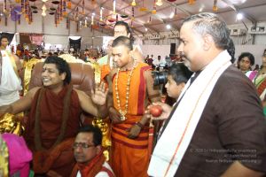 20160517 Photo 1167 1Y8cynuHyqqf7Wv5bCwrgftiTvpQJDhch.JPG