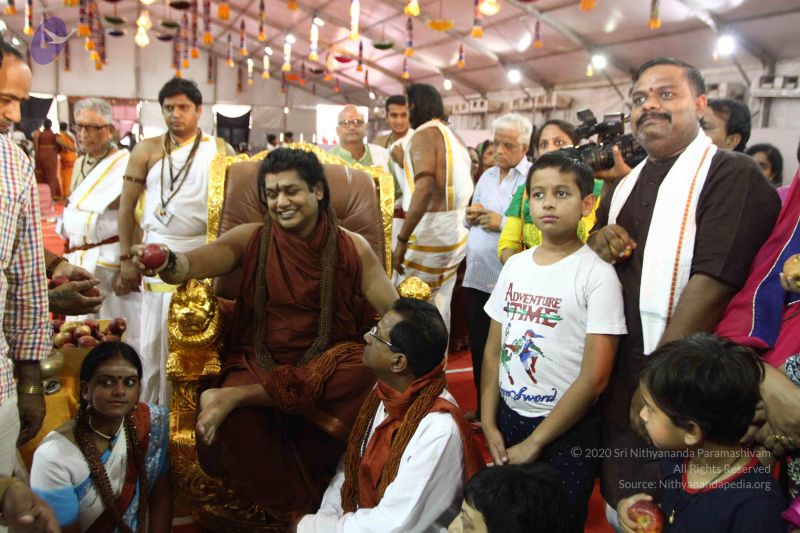 File:20160517 Photo 1169 1D lEww7N 3ayou5IS1Dzw0DG033fFjqD.JPG