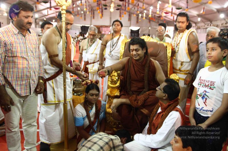 File:20160517 Photo 1170 1CoWnw-Qpt7hYbd6cGE9Q7QyZuQ AyZd8.JPG