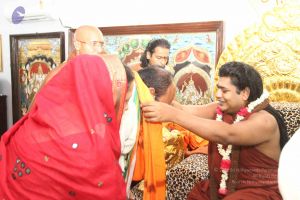 20160517 Photo 1174 13MA7OEy7WjtY21cxNAJ2FEIeYVncdj74.JPG