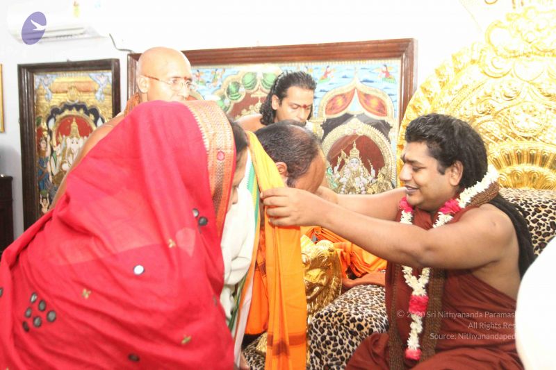 File:20160517 Photo 1174 13MA7OEy7WjtY21cxNAJ2FEIeYVncdj74.JPG