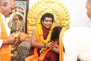 20160517 Photo 1176 1NHLnjsI-bzImuSiLnu2Aw17epm8nNmey.JPG