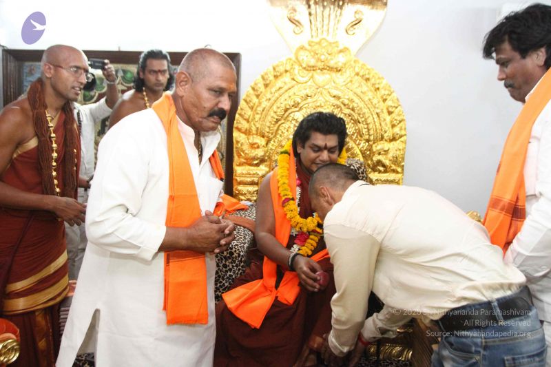 File:20160517 Photo 1177 1U4MRlWizAwcJa4sJwFw89AG7mWWFceYl.JPG