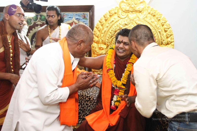 File:20160517 Photo 1179 1qrD6FStELfRImW1vsUESt9GfPr-fXkU2.JPG