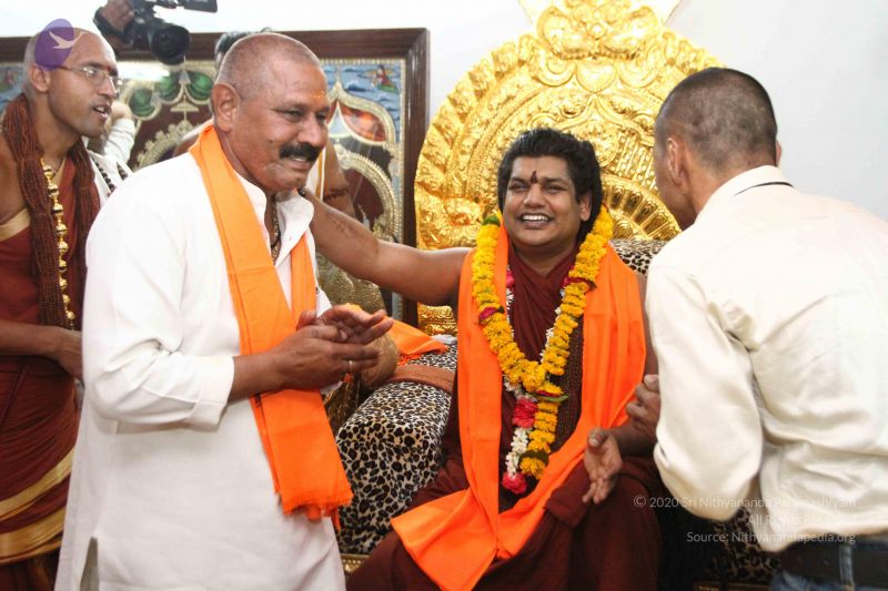 File:20160517 Photo 1181 15ZZH7ULU9gHn5Tcb Fk7ozNarMzzrKBY.JPG