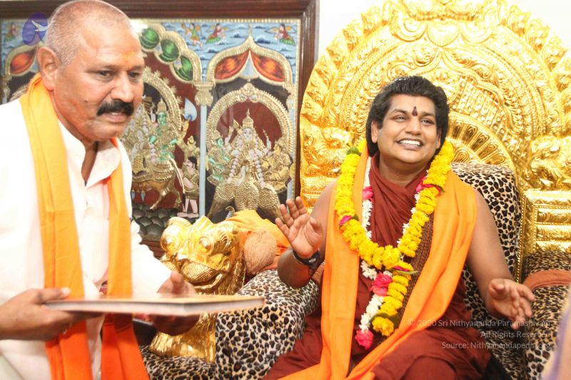 File:20160517 Photo 1183 1x1SbngvApoVK29x7MJtNCHSrN3t ub2A.JPG