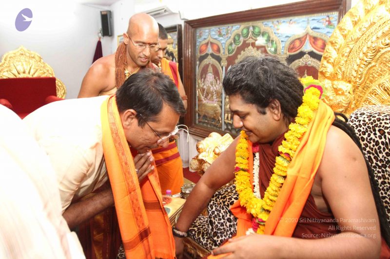 File:20160517 Photo 1185 1aSCrb2U4ZBgg0a7ol57ubv7zYceUYAxs.JPG