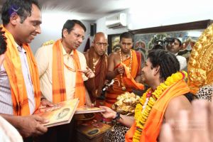 20160517 Photo 1187 1uf9ABxTRdzVTfRb6r5TMks2jVV6yvVuu.JPG