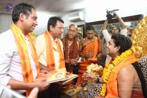 20160517 Photo 1189 1Zc170UQ58IShyN4MenFyKNtMwV03LZIW.JPG