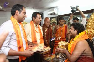 20160517 Photo 1190 17HQj1-7E ZYFLfugZtWcdOGgc3A0i4aS.JPG