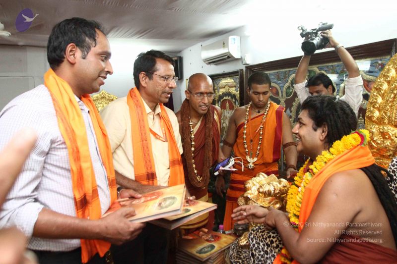 File:20160517 Photo 1190 17HQj1-7E ZYFLfugZtWcdOGgc3A0i4aS.JPG