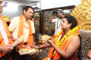 20160517 Photo 1191 1qBUqRWfplwE5IUc2xuULcYsBFDC6AeVC.JPG