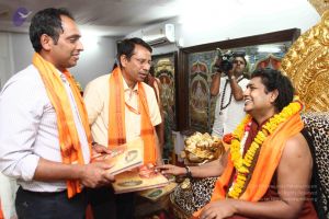 20160517 Photo 1194 1VkbSNDquG1GXVBsmZKE07DPS6l6JcDoY.JPG