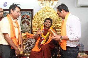 20160517 Photo 1196 1xDrF77HBA2sxbUicmjCbWRKyA39ITUNy.JPG