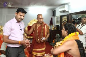 20160517 Photo 1197 1SpzWlZrBs1J4RSpYVPrRo9-0plZYRJTM.JPG