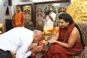 20160517 Photo 1204 1tKIAOSSYbABaEY5TEzsAR6X4CdBJ7L8h.JPG