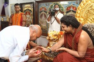 20160517 Photo 1205 1l3YKJf743ZRt4cwhfbz-kNRxY2puT wi.JPG