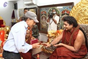 20160517 Photo 1207 1NHMrbm9oPvxJbr2X8grkb1ZmanCtDctL.JPG