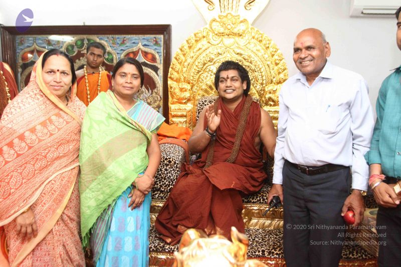 File:20160517 Photo 1211 1su7RmluGr1LPaqfAjkVce7CBfNSaC2B4.JPG