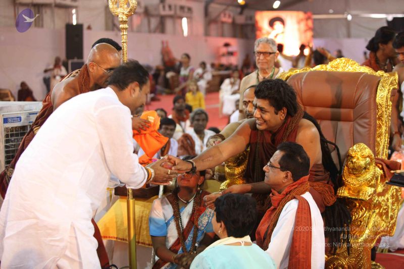 File:20160517 Photo 1212 1xwLa34WIlGLLYFgzq585Ik1-wHkvEPgD.JPG