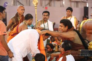 20160517 Photo 1214 1NzeO01QX9CwFsJRoex1f3wSioInuvTkJ.JPG