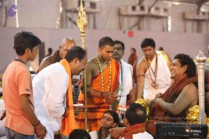 20160517 Photo 1218 1acX4-yXysPEdsreA4m0OJQ38Fv7sqwYm.JPG