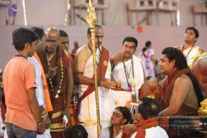 20160517 Photo 1221 11sOUJ13ZjFj8jUFrvknyA9q1i0bVA-RZ.JPG