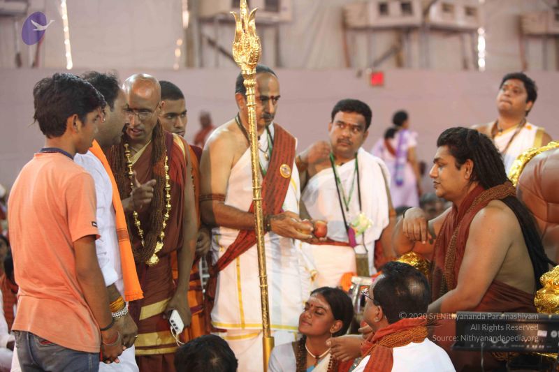 File:20160517 Photo 1221 11sOUJ13ZjFj8jUFrvknyA9q1i0bVA-RZ.JPG