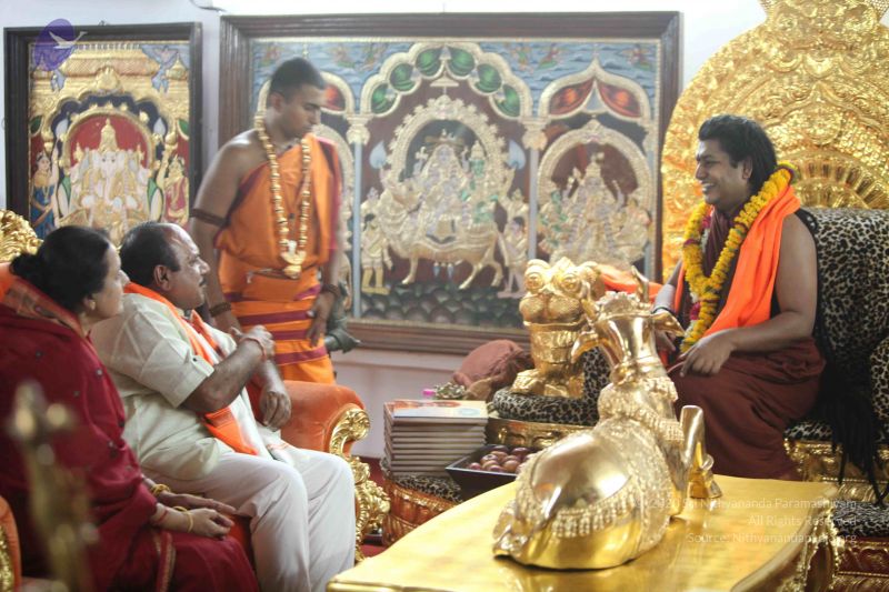 File:20160517 Photo 1225 1VJHHACnRV64ys5W Y-708tHdOiC9RADu.JPG