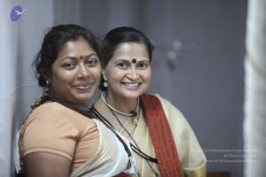 20160517 Photo 1228 1jAAkCzU916fKqQmtVYYYbC bdeU9~DV.JPG