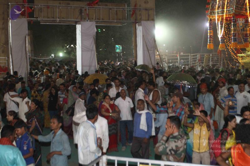 File:20160517 Photo 1231 167Y6BS-n00dT-MItWOlf25jjCmLzjAs-.JPG