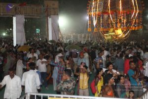 20160517 Photo 1234 1ucrwgVmAt5eBx1VRfbwpse75BmftCD7B.JPG