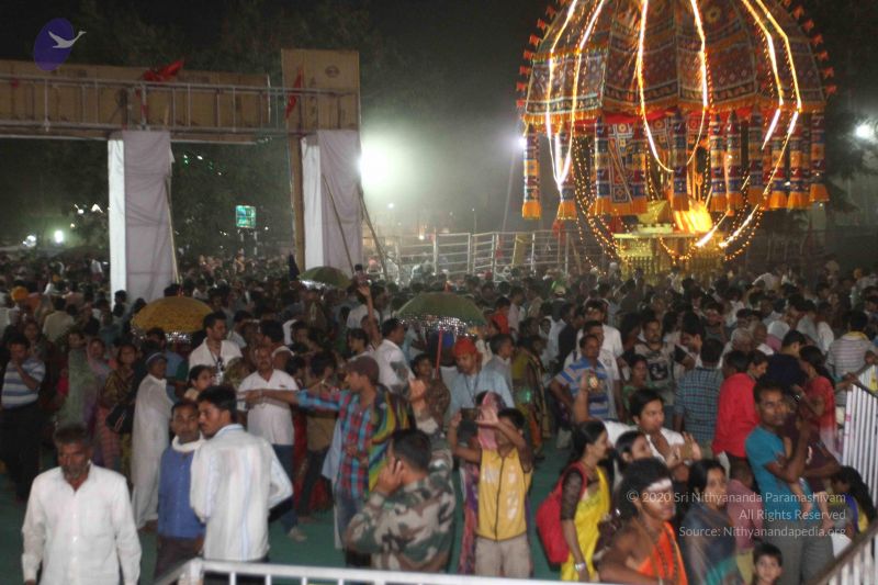 File:20160517 Photo 1235 1i0pcVL-jiuW4SAMqEC1BFm4DCd7WJAII.JPG