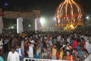 20160517 Photo 1237 1BmXuNV7dOXDGdYGu4egG6hRX q6Bmcko.JPG