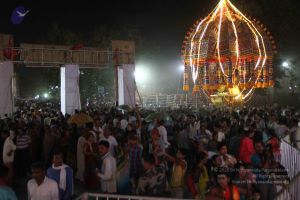 20160517 Photo 1238 19ehtpsXgC6fgYn-tkZmv1OCIy6sxIW9t.JPG