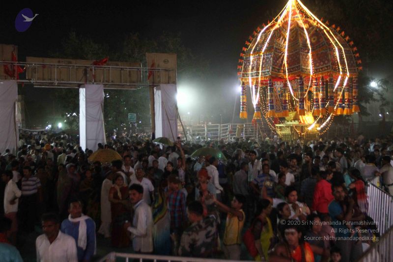 File:20160517 Photo 1238 19ehtpsXgC6fgYn-tkZmv1OCIy6sxIW9t.JPG