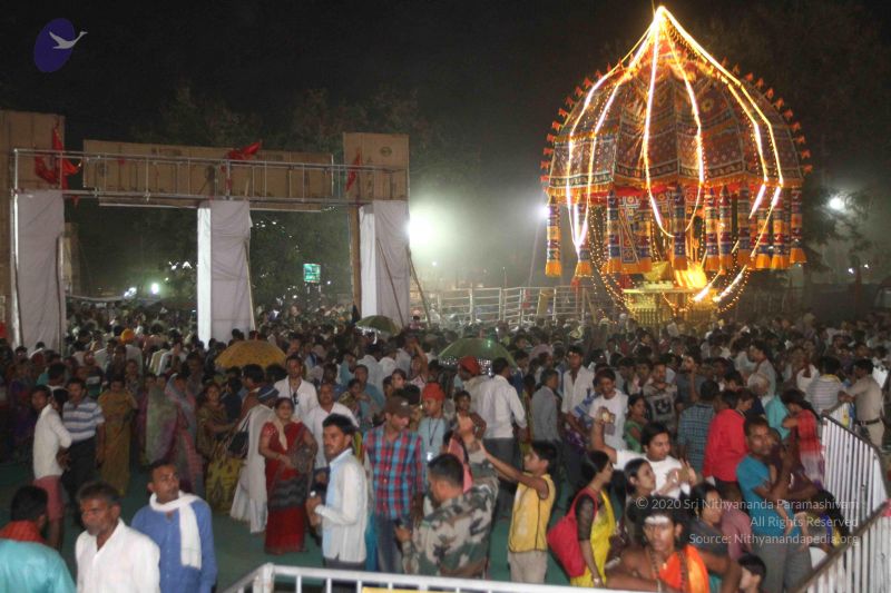 File:20160517 Photo 1239 1 RvjpOkic-oJZa7W1Cnxp5Ugf2RiMHxq.JPG