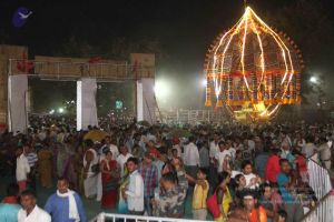 20160517 Photo 1240 15VGueXgDmyPOBya1beOj3yf0wNOikYso.JPG