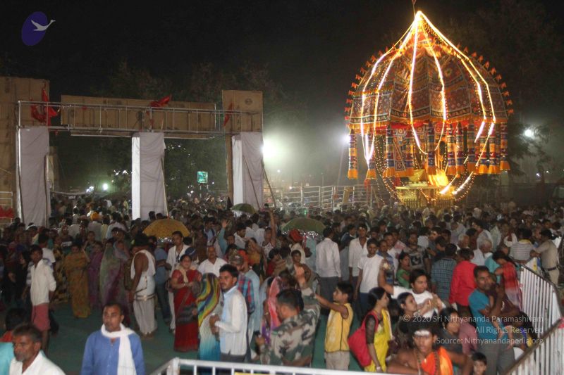 File:20160517 Photo 1241 1SqwdfTBINg8NfdP7D58jocmrOsrbJI F.JPG