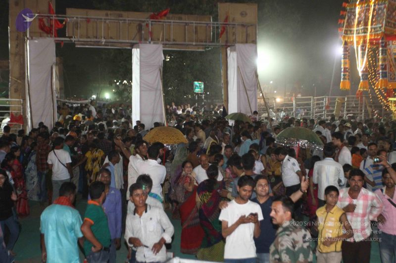 File:20160517 Photo 1243 1ITSeb4ThyiAuouz6MhvDpwoJshbhd86u.JPG