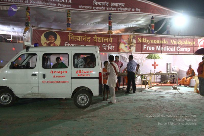 File:20160517 Photo 1249 14xMshP98qvXKP1pMdbg3x-DaU1bVHvjN.JPG